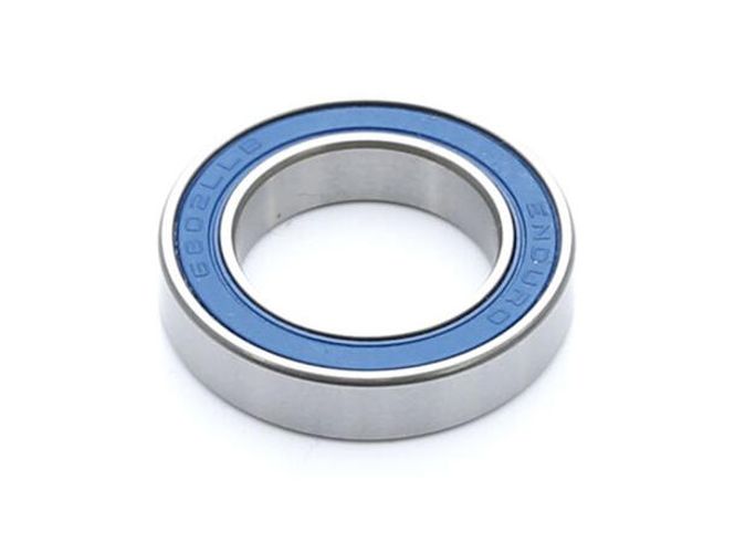Hovedbilde Kulelager 6802 LLB Enduro Bearings