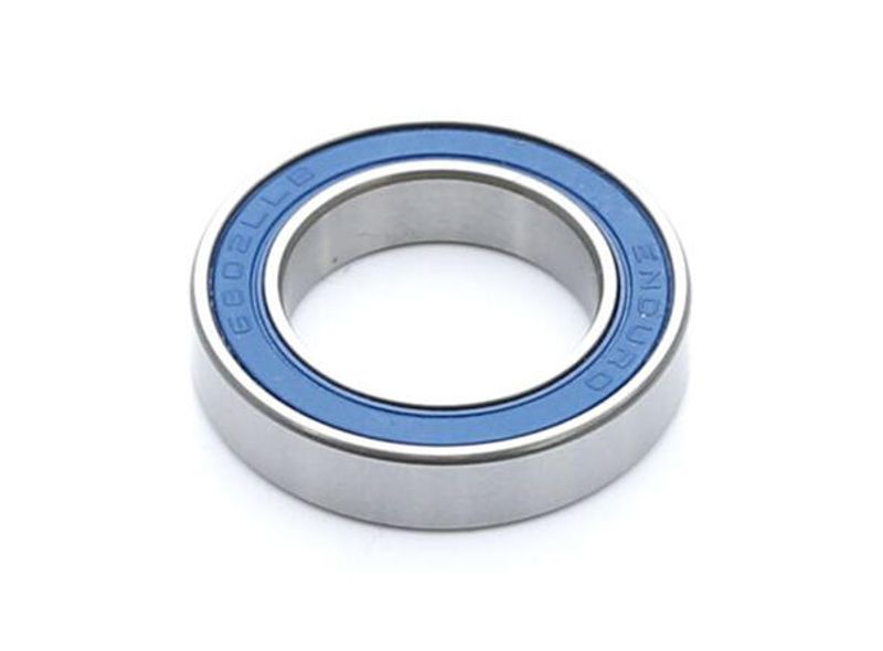 Kulelager 6802 LLB Enduro Bearings