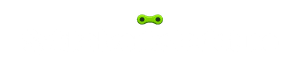 Sykkelverkstedet.no