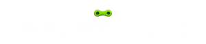 Sykkelverkstedet.no