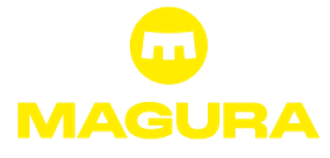 Magura Oliven - MT HS