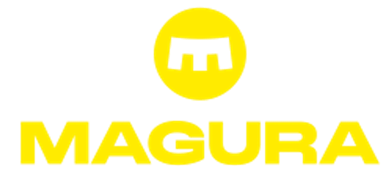 Magura Oliven - MT HS