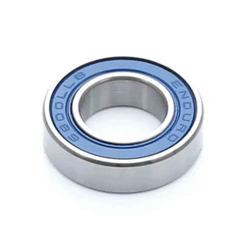 Kulelager 6800 LLB Enduro Bearings