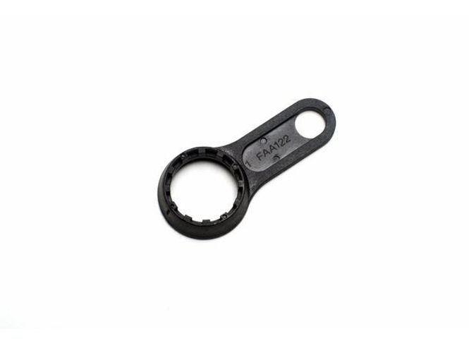 Hovedbilde SR Suntour MTB Topp-Innsats Verktøy