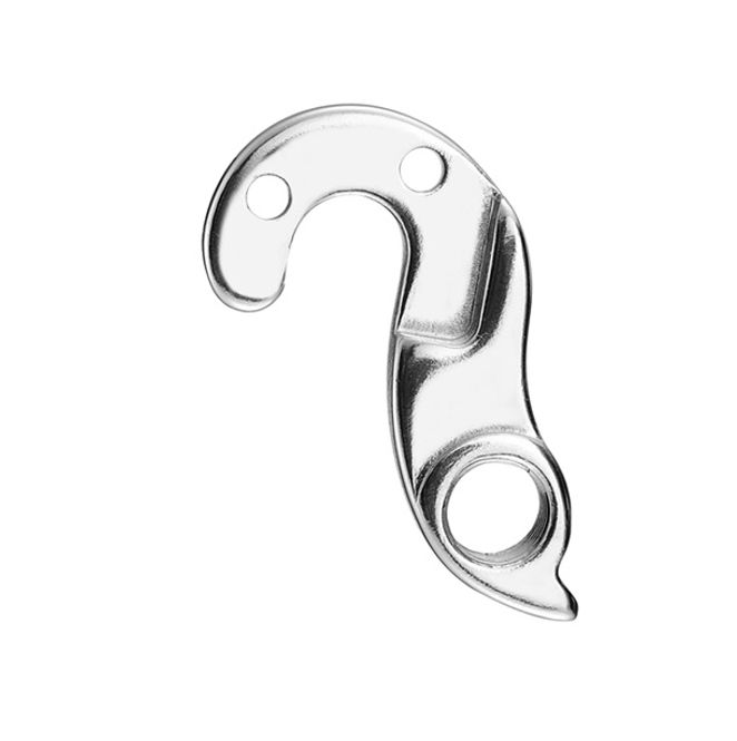 Hovedbilde Union Girøre GH-135