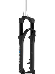 SR Suntour Mobie34 27.5