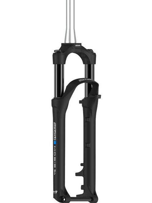 Hovedbilde SR Suntour Mobie34 27.5