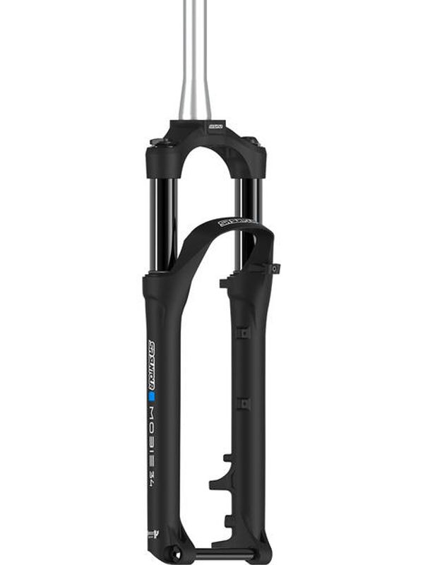 SR Suntour Mobie34 27.5