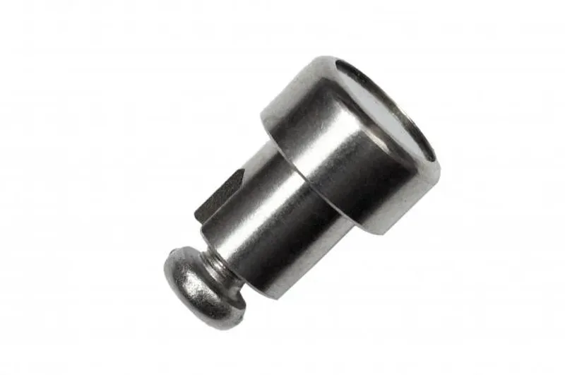 Bosch Spoke Magnet