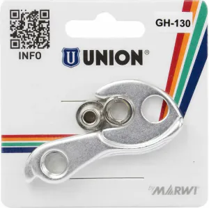 Union Girøre GH-130