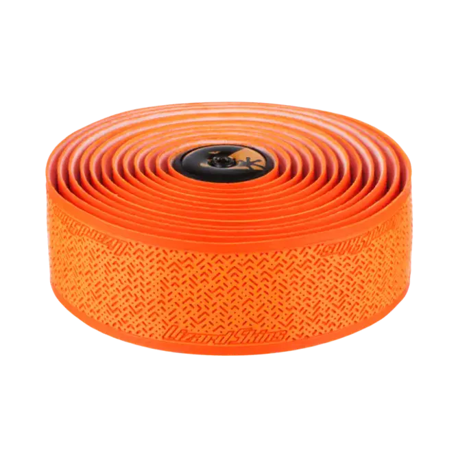Hovedbilde Lizard Skins Styretape DSP 2.5 Oransje