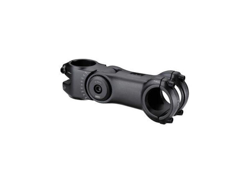 BBB HighSix BHS-29 Justerbart Stem