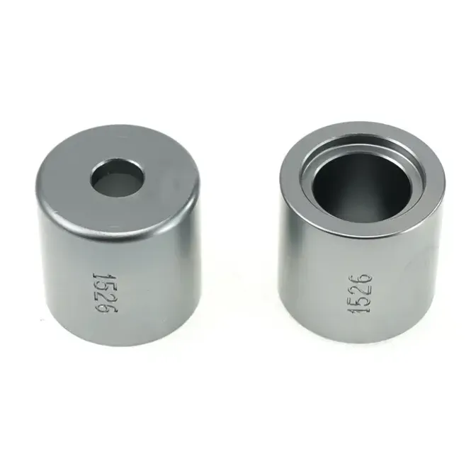 Hovedbilde Enduro 1526 Ytre Adapter