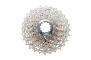 Shimano Ultegra CS-6700 11-23T 10-Delt Kassett
