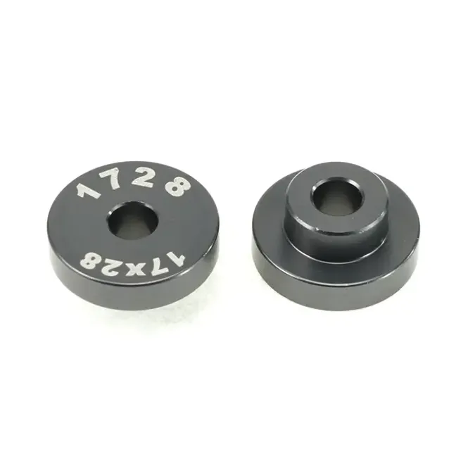 Hovedbilde Enduro 1728 Indre Adapter