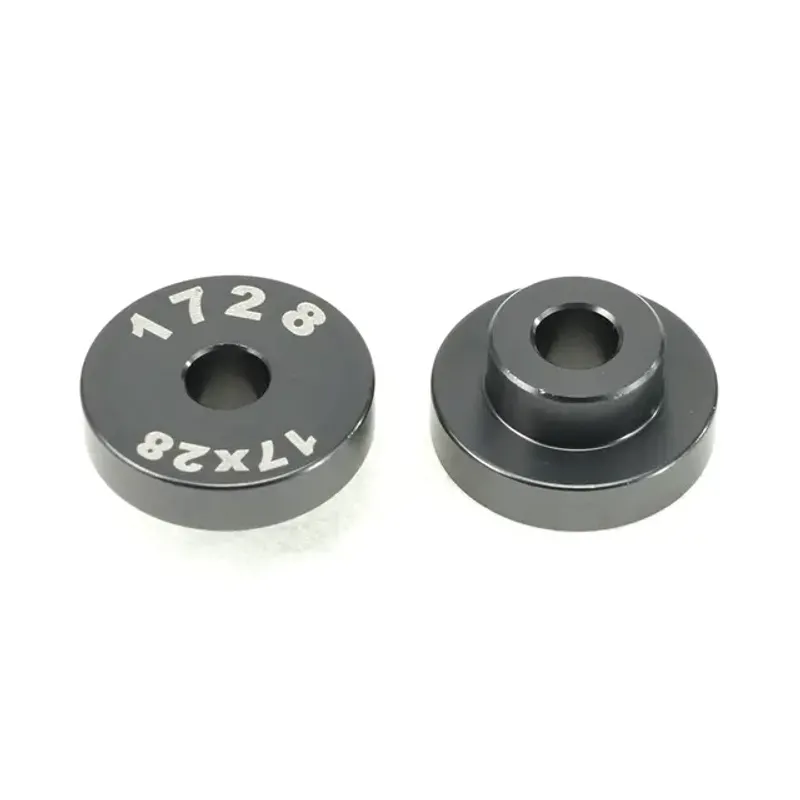 Enduro 1728 Indre Adapter