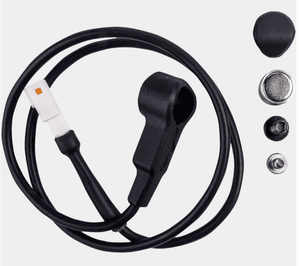 Bafang Speed Sensor 4pin CAN