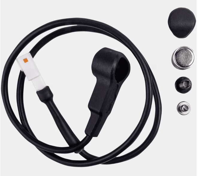 Hovedbilde Bafang Speed Sensor 4pin CAN