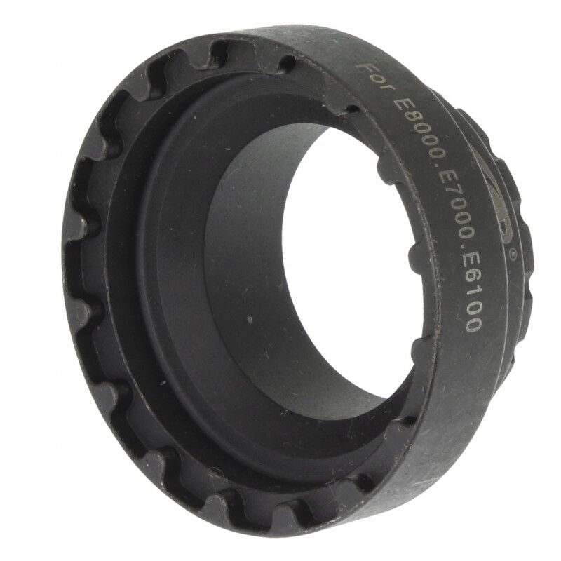 Super B TB-1071 Shimano STEPS Låsering Verktøy