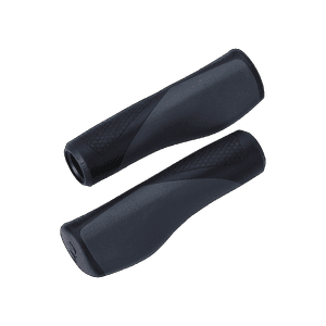 BBB Boa BHG-103 Holker