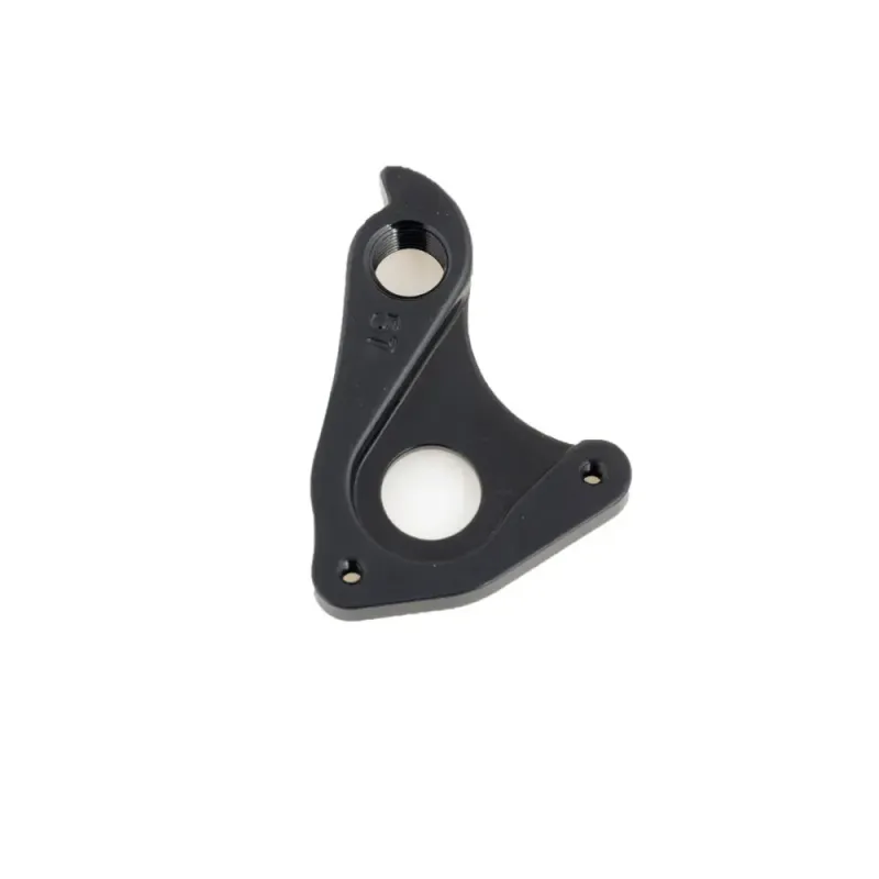 Merida DH-057 Girøre