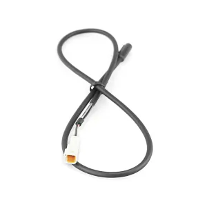 Panasonic GX Speed Sensor for brake disc magnet