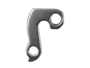 Union Girøre GH-012