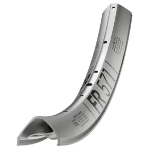 DT Swiss FR 571 27.5