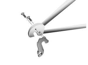 Union Girøre GH-080