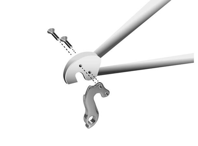 Union Girøre GH-080