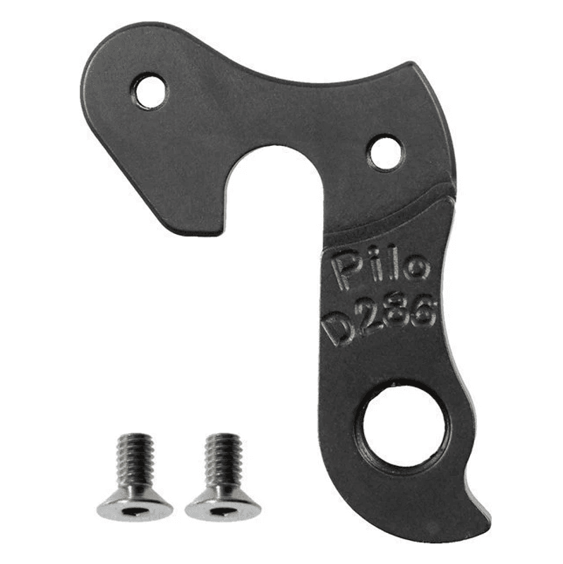 Pilo D286 Girøre