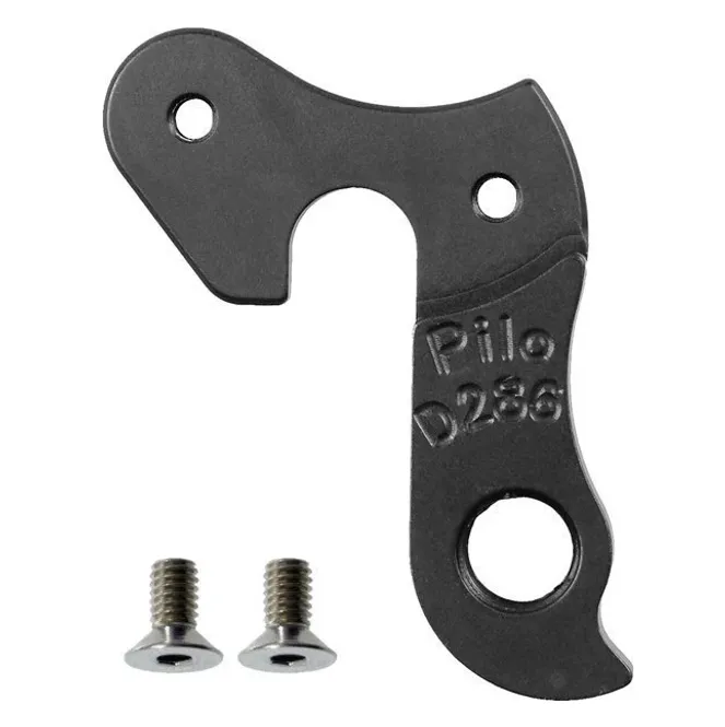 Hovedbilde Diamant Nakamura Girøre Pilo D286