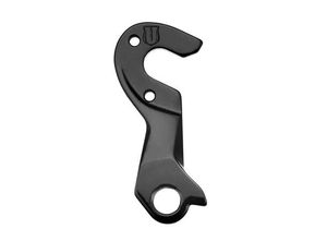 Union Girøre GH-287