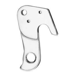 Union Girøre GH-149