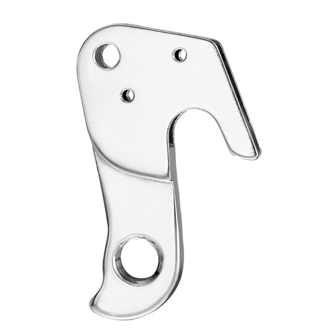 Hovedbilde Union Girøre GH-149