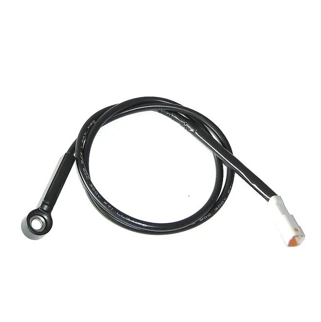 Hovedbilde Yamaha Speed Sensor 650mm
