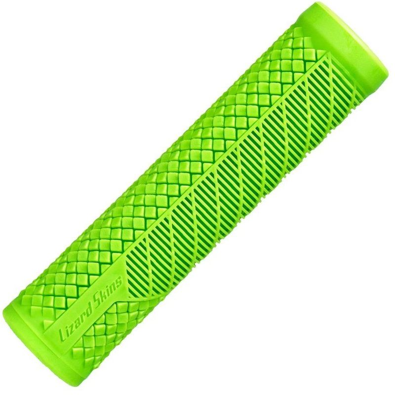 Lizard Skins Charger Evo Holker Grønn