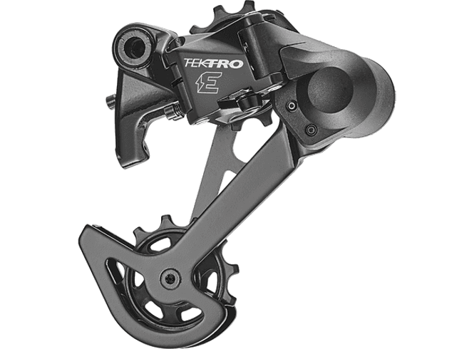 Hovedbilde  Tektro RD-M350 Bakgir 8/9-delt