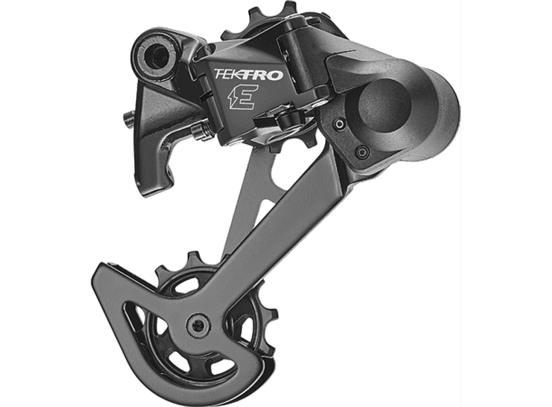 Tektro RD-M350 Bakgir 8/9-delt