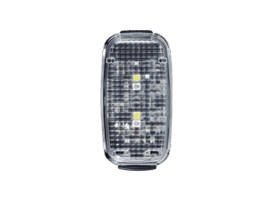 BBB SpotDuo BLS-149 Front/BakLykt