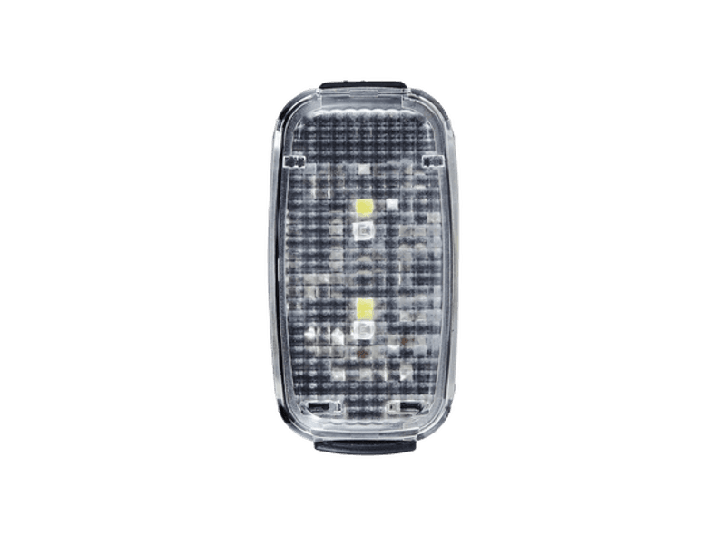 BBB SpotDuo BLS-149 Front/BakLykt