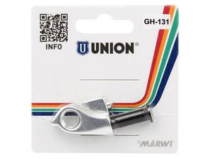 Union Girøre GH-131