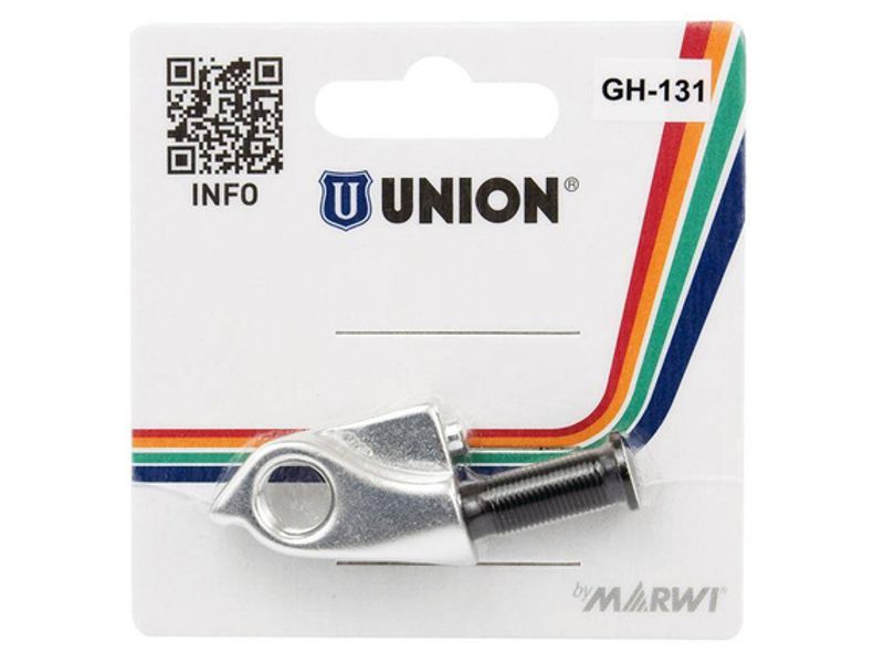 Union Girøre GH-131