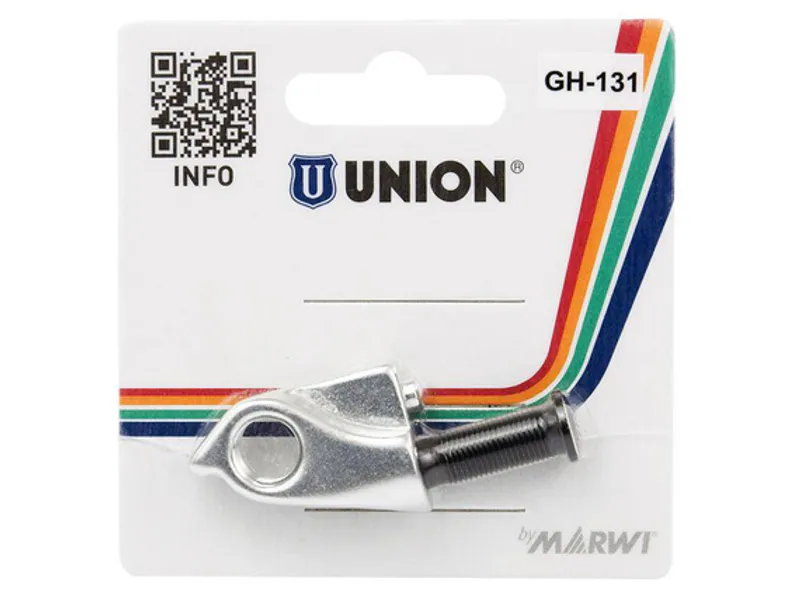 Union Girøre GH-131