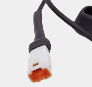 Bafang Speed Sensor 4pin CAN